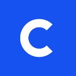 Coinbase